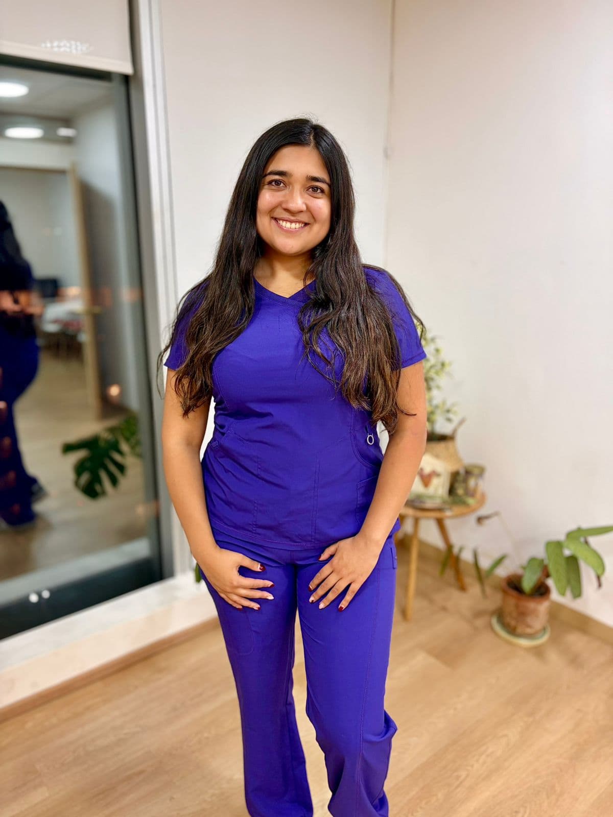 img-nutricionista-catalina-mena